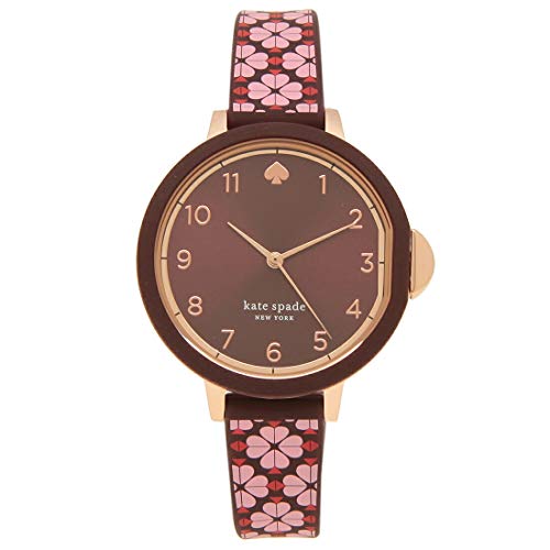 腕時計 kate spade 時計」の人気商品一覧 | 安い商品を通販サイトから